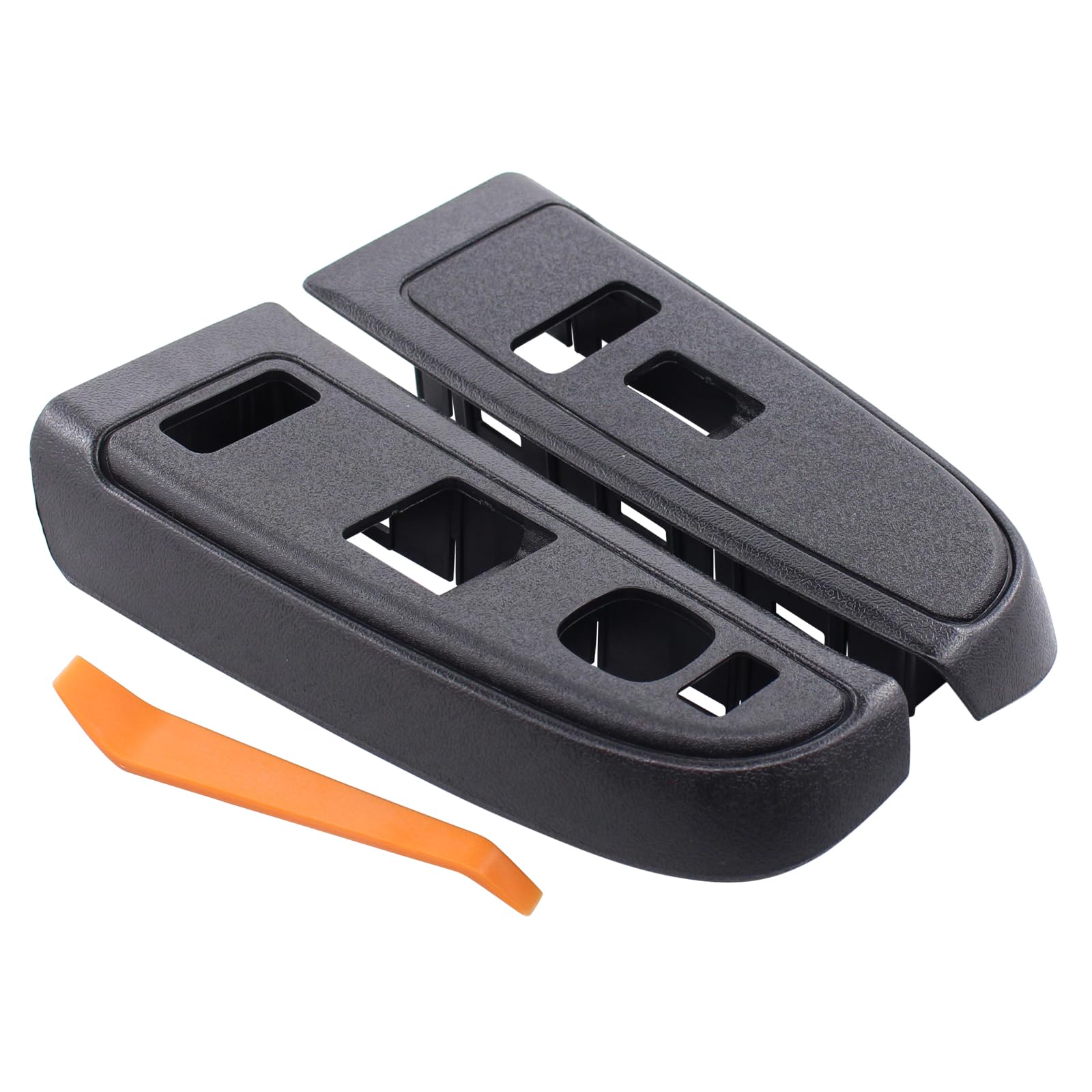 Amazon.com: MOTOKU Front Driver and Passenger Side Window Switch
